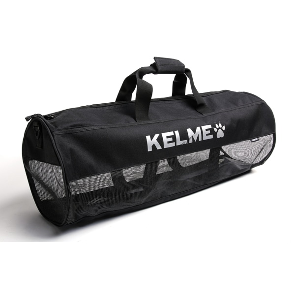 ������KELME,�����˥ܡ���Хå� 9876002