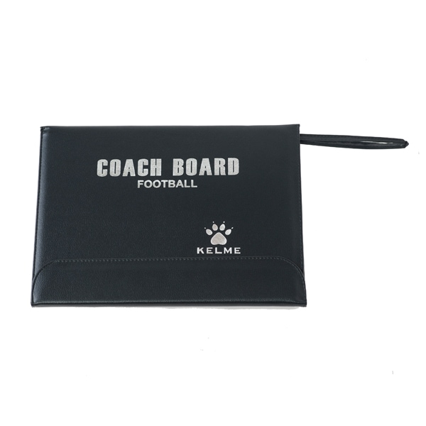 ������KELME,�����˥��å����Ѻ���ܡ��ɡ�TACTICS BOARD��