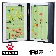 ������KELME,�����˥��å����Ѻ���ܡ��ɡ�TACTICS BOARD��