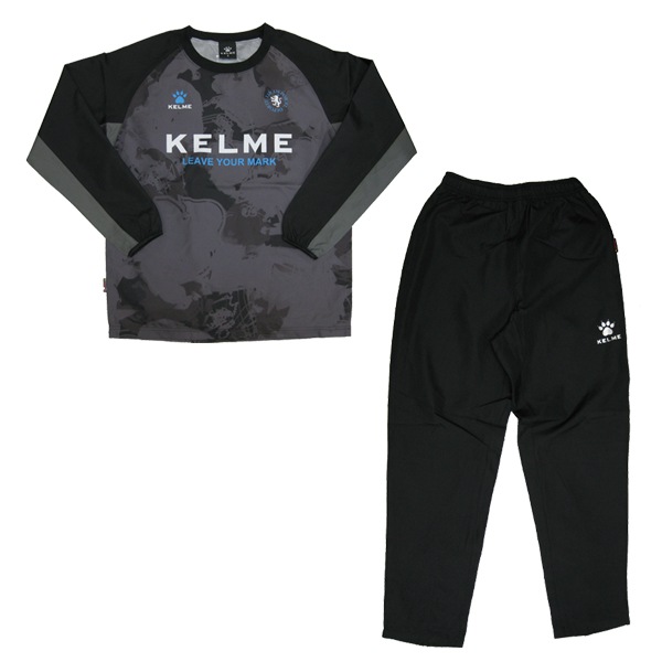 KELME,˥˥ԥƾ岼åȡʥå΢դK22F116J