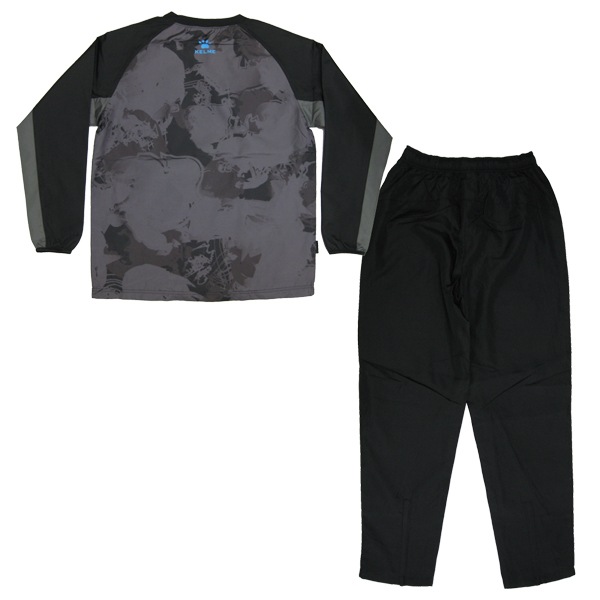 KELME,˥˥ԥƾ岼åȡʥå΢դK22F116J