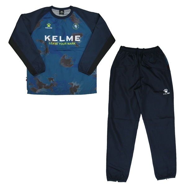 KELME,˥˥ԥƾ岼åȡʥå΢դK22F116J