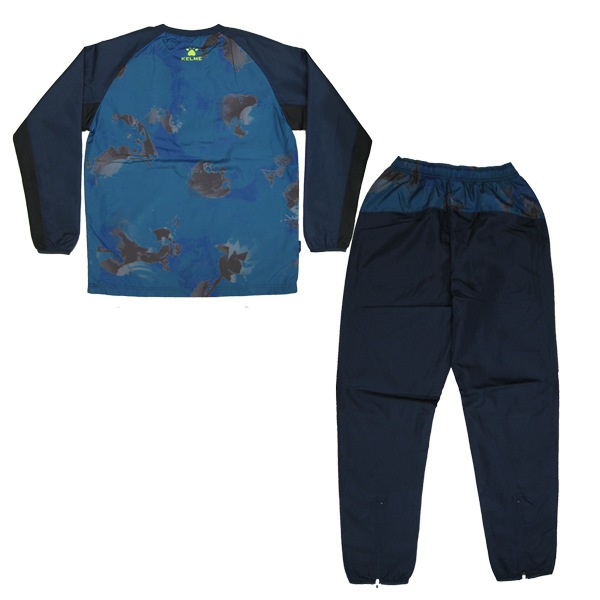 KELME,˥˥ԥƾ岼åȡʥå΢դK22F116J