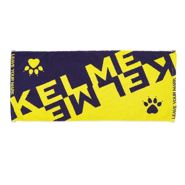 KELME,˥ݡĥ