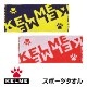 KELME,˥ݡĥ