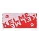 KELME,˥ݡĥ