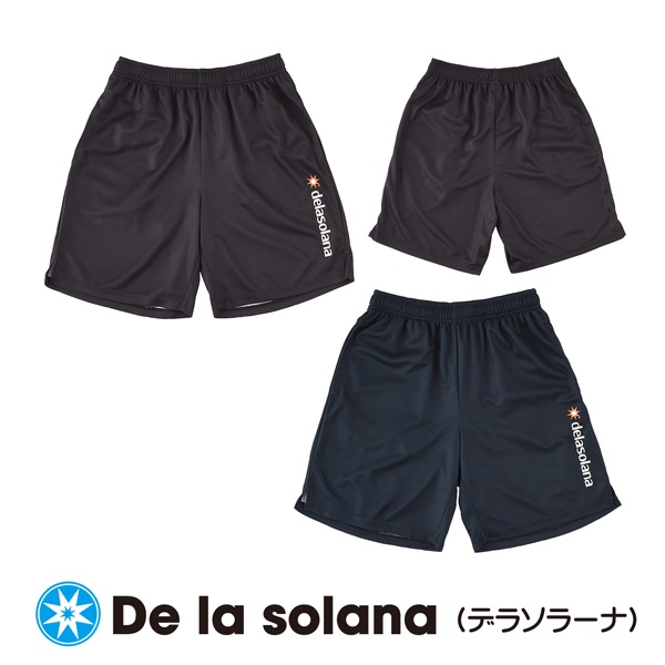 De la solana�ʥǥ饽�顼�ʡ� �ץ饯�ƥ����ѥ�ġʥϡ��եѥ�ġ� DS24S12
