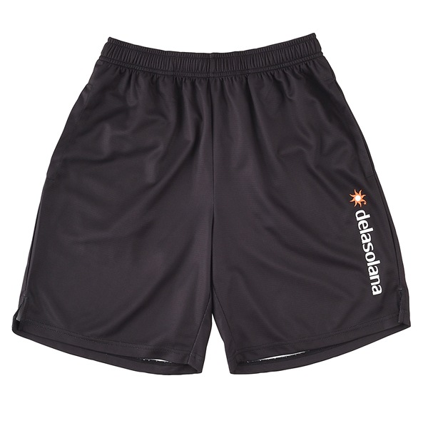 De la solana�ʥǥ饽�顼�ʡ� �ץ饯�ƥ����ѥ�ġʥϡ��եѥ�ġ� DS24S12