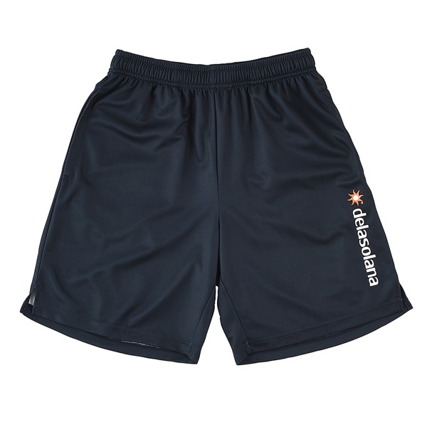 De la solana�ʥǥ饽�顼�ʡ� �ץ饯�ƥ����ѥ�ġʥϡ��եѥ�ġ� DS24S12