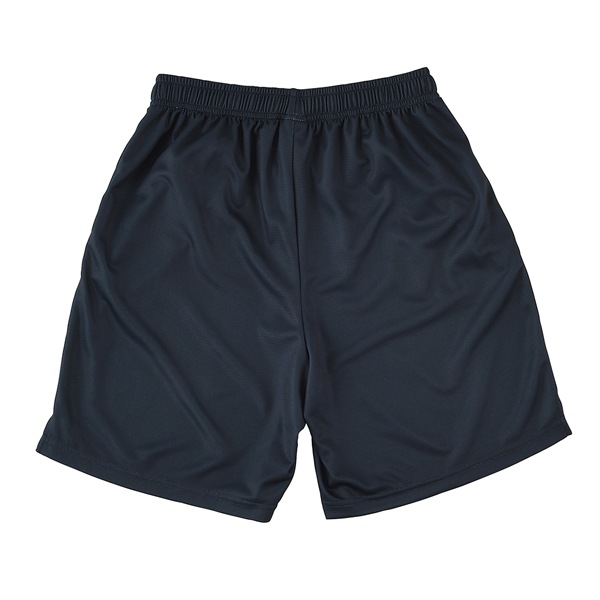 De la solana�ʥǥ饽�顼�ʡ� �ץ饯�ƥ����ѥ�ġʥϡ��եѥ�ġ� DS24S12