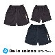 De la solana�ʥǥ饽�顼�ʡ� �ץ饯�ƥ����ѥ�ġʥϡ��եѥ�ġ� DS24S12