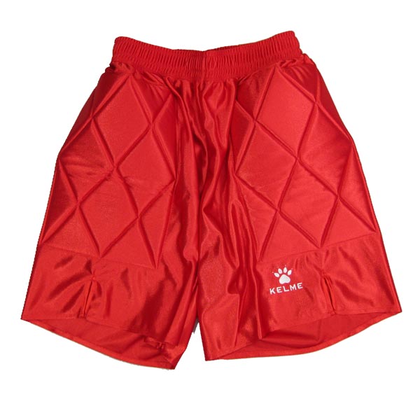 ������KELME,������ �ǣ˥ѥ�ġ���å�