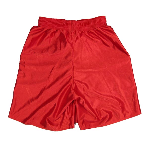 ������KELME,������ �ǣ˥ѥ�ġ���å�