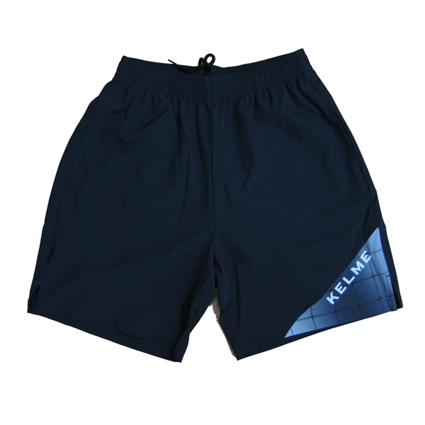 ������KELME,������ ����˥��ץ饯�ƥ����ѥ�� K24S121J