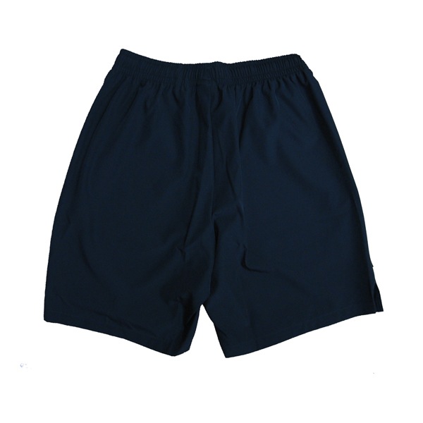 ������KELME,������ ����˥��ץ饯�ƥ����ѥ�� K24S121J