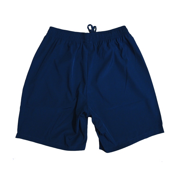 ������KELME,������ ����˥��ץ饯�ƥ����ѥ�� K24S121J