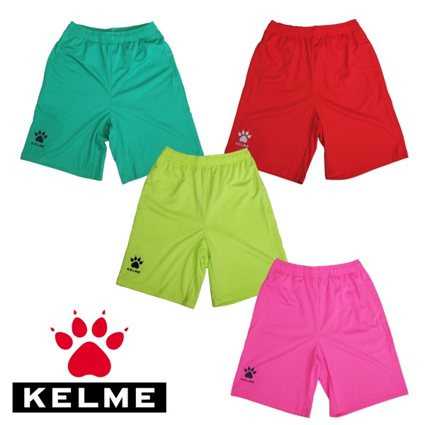 KELME, ץ饯ƥѥġʥϡեѥġ KJS21112