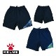 KELME, ץ饯ƥѥġʥϡեѥġ KC24S121