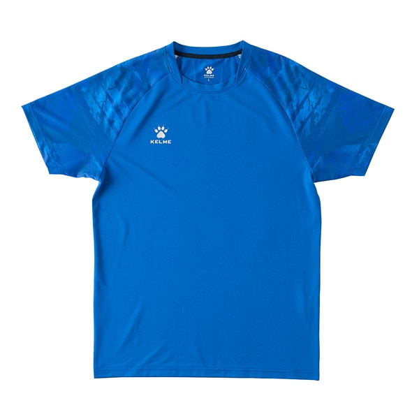 ������KELME,������Ⱦµ�����ॷ��ġʥ�˥ե�����  T����ġ� KC20S303