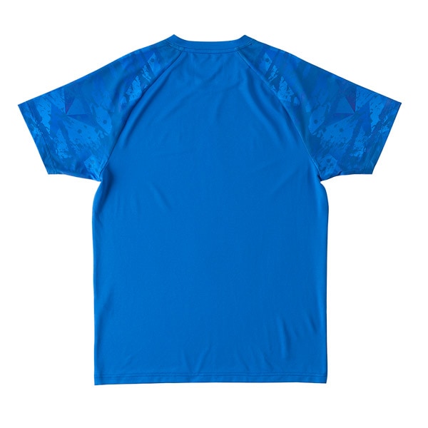 ������KELME,������Ⱦµ�����ॷ��ġʥ�˥ե�����  T����ġ� KC20S303