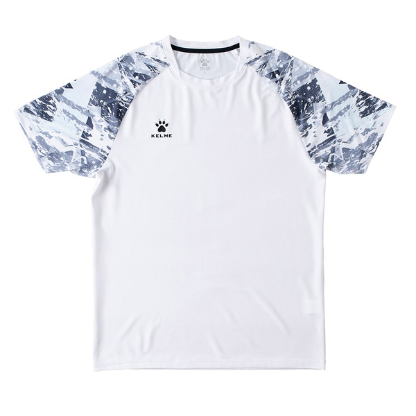 ������KELME,������Ⱦµ�����ॷ��ġʥ�˥ե�����  T����ġ� KC20S303