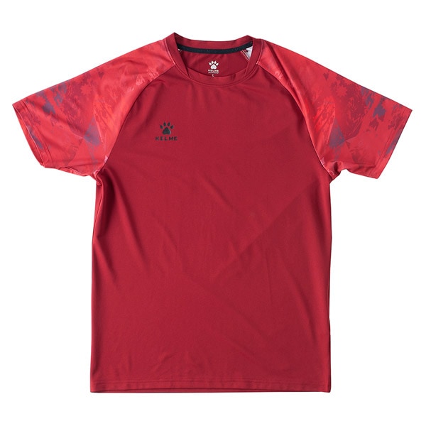 ������KELME,������Ⱦµ�����ॷ��ġʥ�˥ե�����  T����ġ� KC20S303