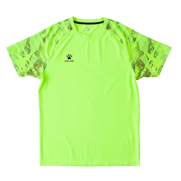 ������KELME,������Ⱦµ�����ॷ��ġʥ�˥ե�����  T����ġ� KC20S303