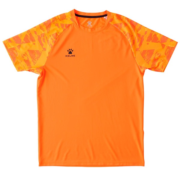 ������KELME,������Ⱦµ�����ॷ��ġʥ�˥ե�����  T����ġ� KC20S303