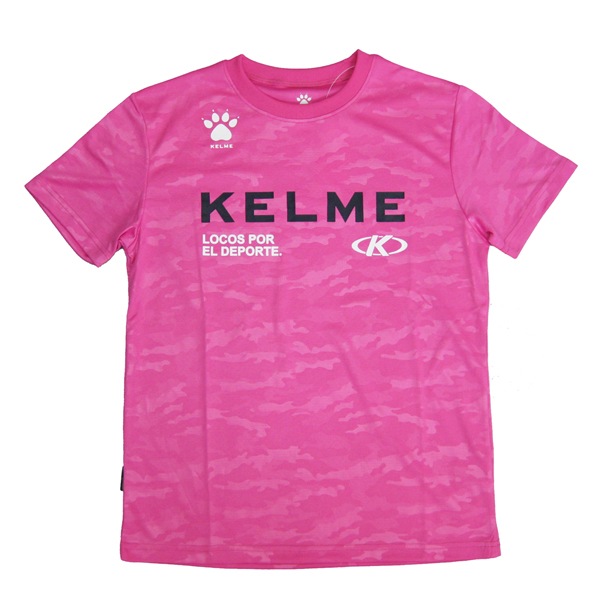 KELME, ˥Ⱦµץ饯ƥT KH21S724J