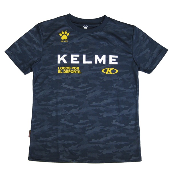 KELME, ˥Ⱦµץ饯ƥT KH21S724J