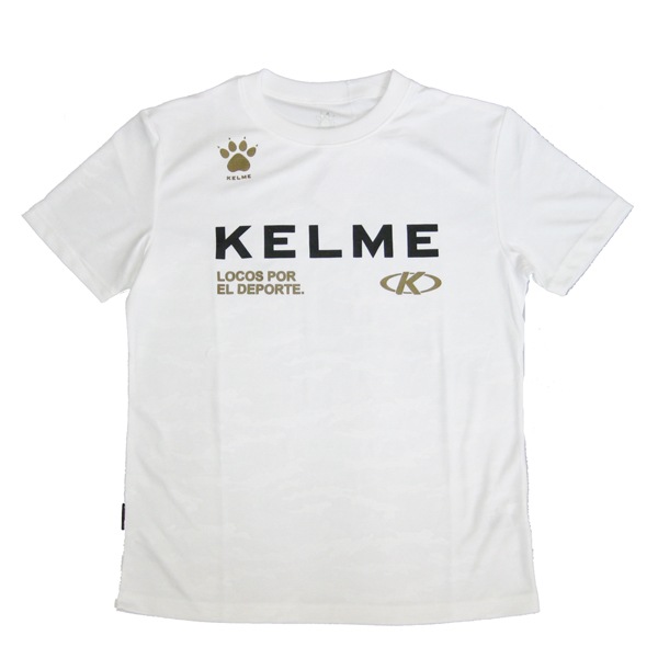 KELME, ˥Ⱦµץ饯ƥT KH21S724J