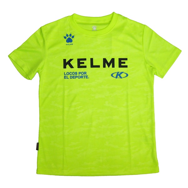 KELME, ˥Ⱦµץ饯ƥT KH21S724J