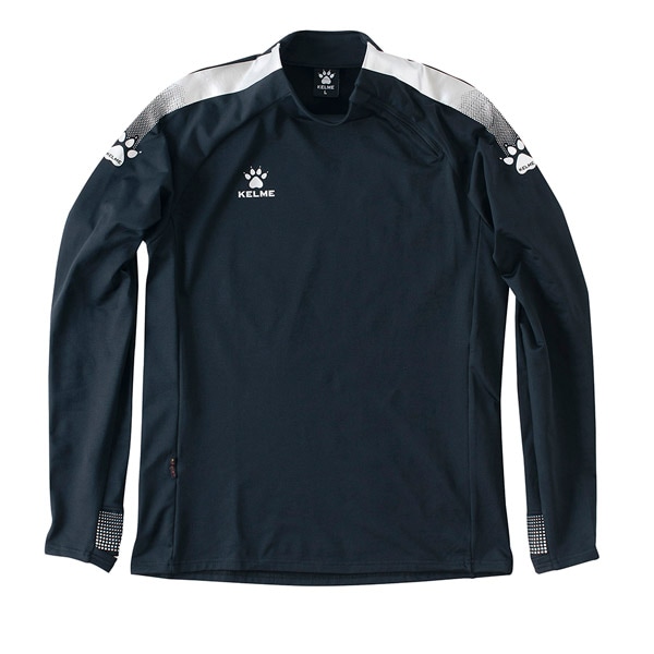 ������KELME,�����˥ȥ졼�˥󥰥��㥱�å� KC20S306