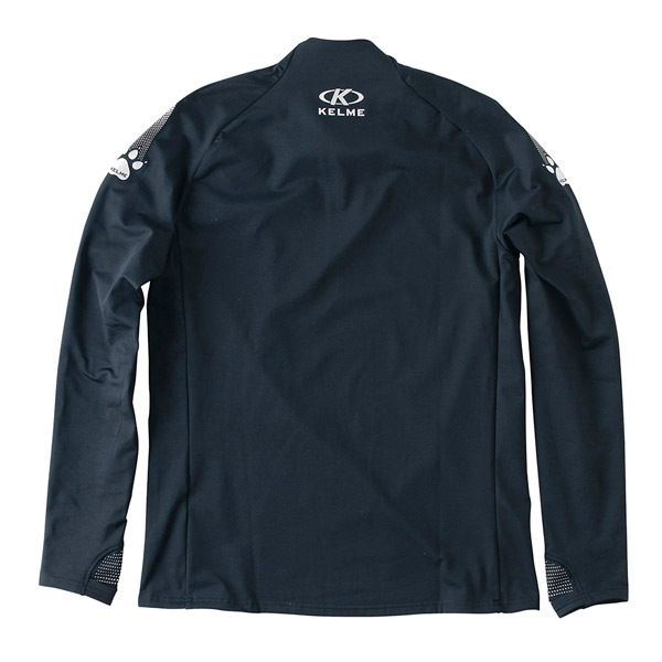 ������KELME,�����˥ȥ졼�˥󥰥��㥱�å� KC20S306