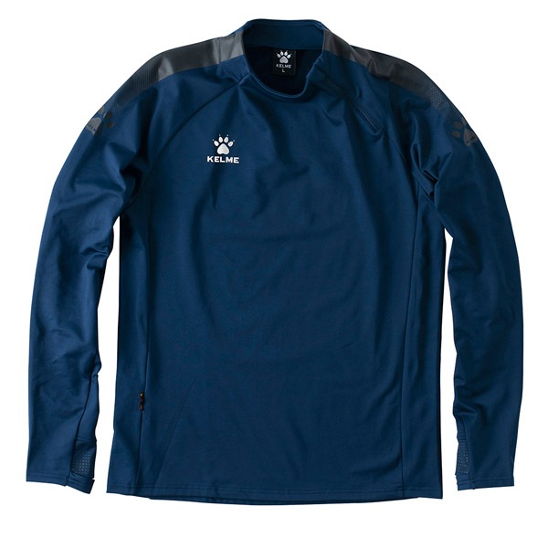 ������KELME,�����˥ȥ졼�˥󥰥��㥱�å� KC20S306