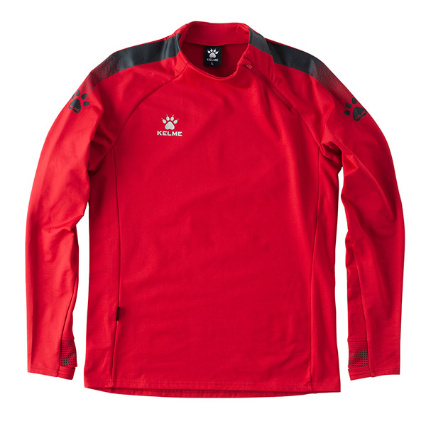 ������KELME,�����˥ȥ졼�˥󥰥��㥱�å� KC20S306