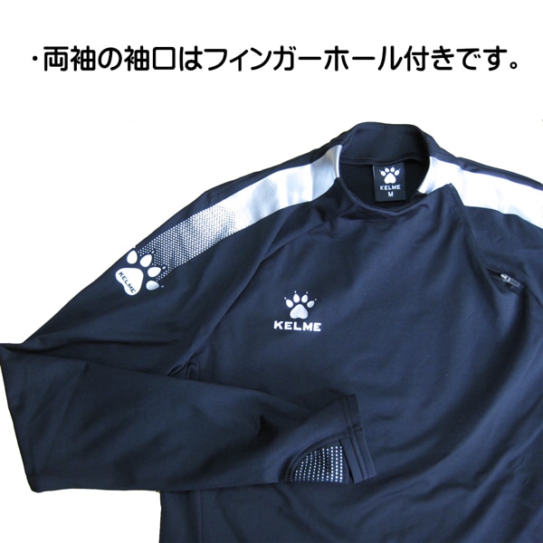 ������KELME,�����˥ȥ졼�˥󥰥��㥱�å� KC20S306