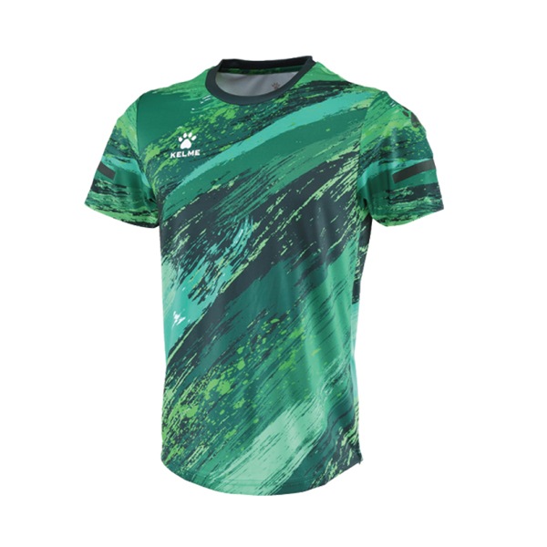 KELME,Ⱦµץ饯ƥġʥ˥ե  Tġ 8051ZB1003