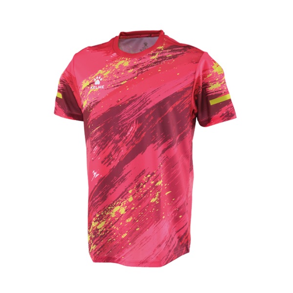 KELME,Ⱦµץ饯ƥġʥ˥ե  Tġ 8051ZB1003