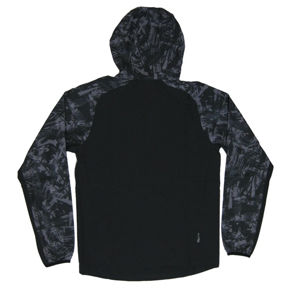 KELME, ե른åץ֥ѡ㥱å KC22S188