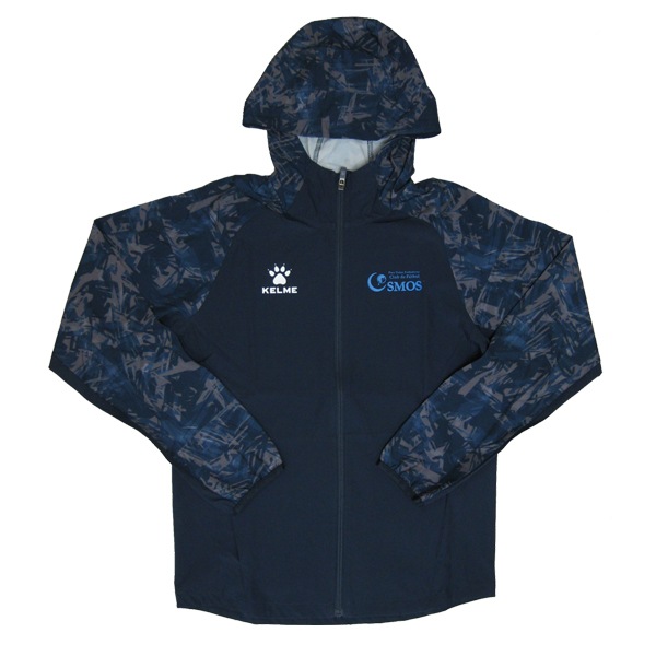 KELME, ե른åץ֥ѡ㥱å KC22S188