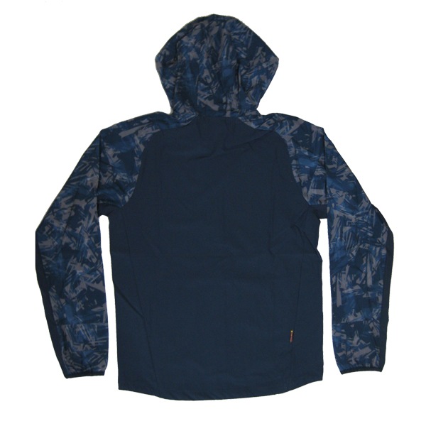 KELME, ե른åץ֥ѡ㥱å KC22S188