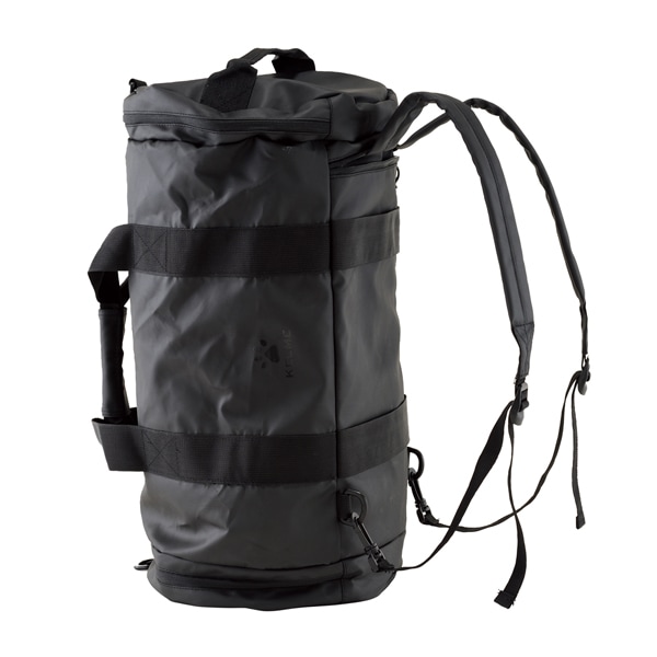 KELME,˥եåȥ롢å 3WayܥȥХå 8101BB5001