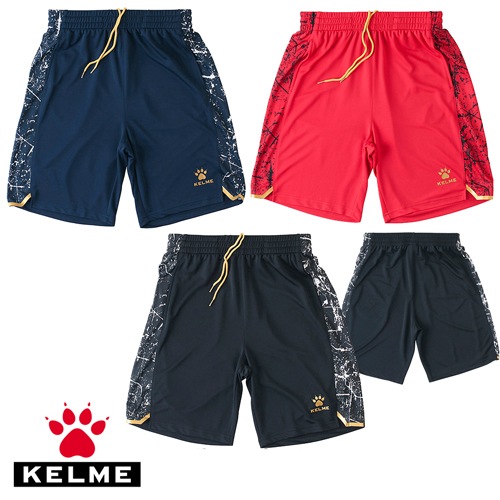 ������KELME,�����˥ϡ��եѥ�� �Х��ѥ� 3591346