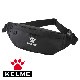 KELME,˥ȥХåʥݡ 8101BB5008