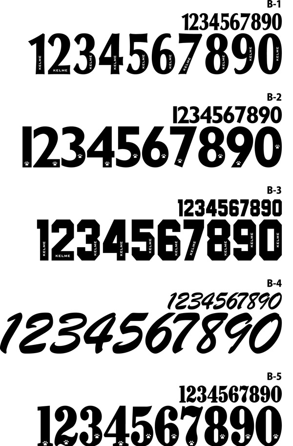 ֹ1塢25cm