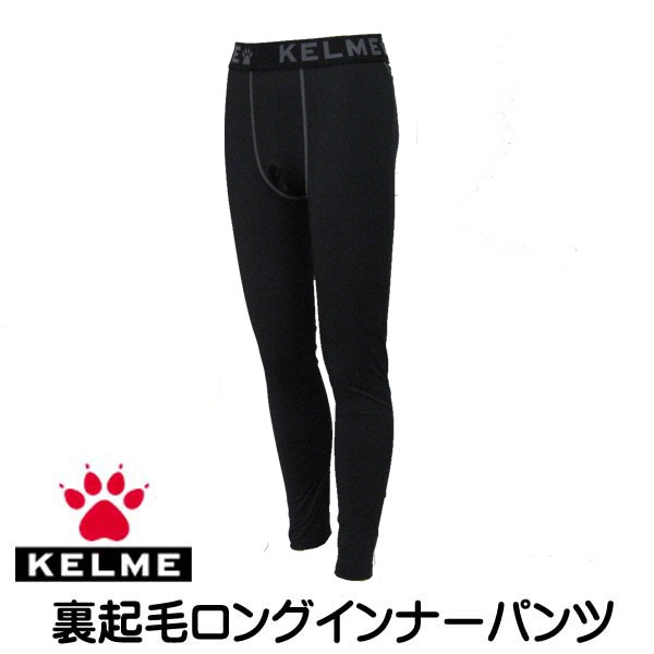 ������KELME,������΢���ӥ��󥰥���ʡ��ѥ�� K15Z729