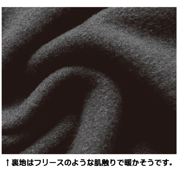 ������KELME,������΢���ӥ��󥰥���ʡ��ѥ�� K15Z729