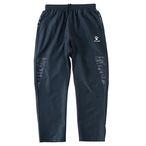 ������KELME,�����˥ȥ졼�˥󥰥ԥ��ƥѥ�� kc20s311