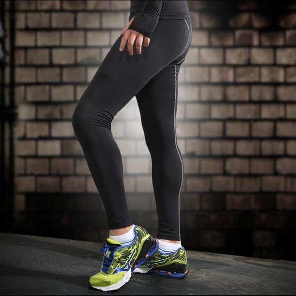 KELME,˥˥ѥ󥰥ʡѥ K15Z737